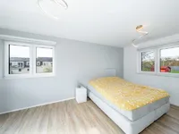 Недвижимость Semi-detached house 4 bedrooms for sale in Mertert: 6