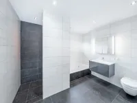 Недвижимость Semi-detached house 4 bedrooms for sale in Mertert: 7