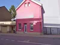 Недвижимость House 4 bedrooms for sale in Tetange: 2