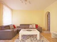 Недвижимость House 4 bedrooms for sale in Tetange: 3