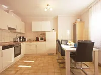 Недвижимость House 4 bedrooms for sale in Tetange: 4