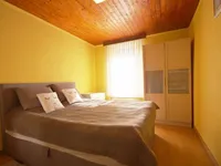 Недвижимость House 4 bedrooms for sale in Tetange: 5