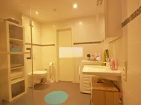 Недвижимость House 4 bedrooms for sale in Tetange: 6