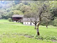 Недвижимость House, Lubno ob Savinji: 9