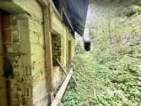 Недвижимость House, Lubno ob Savinji: 10