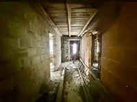Недвижимость House, Lubno ob Savinji: 11