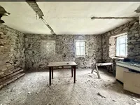 Недвижимость House, Lubno ob Savinji: 12