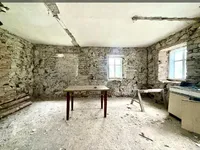 Недвижимость House, Lubno ob Savinji: 13