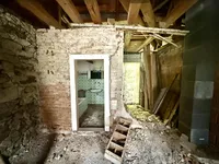 Недвижимость House, Lubno ob Savinji: 15