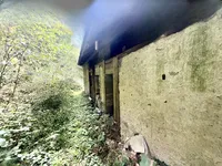 Недвижимость House, Lubno ob Savinji: 16