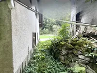 Недвижимость House, Lubno ob Savinji: 17