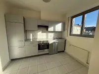 Недвижимость Apartment 1 bedroom for sale in Esch-sur-Alzette: 1