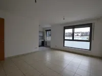 Недвижимость Apartment 1 bedroom for sale in Esch-sur-Alzette: 2