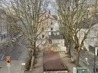 Недвижимость Apartment 1 bedroom for sale in Esch-sur-Alzette: 3