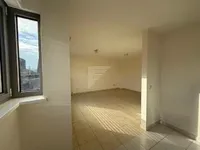 Недвижимость Apartment 1 bedroom for sale in Esch-sur-Alzette: 4