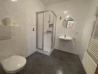 Недвижимость Apartment 1 bedroom for sale in Esch-sur-Alzette: 5