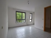 Недвижимость Apartment 1 bedroom for sale in Esch-sur-Alzette: 6