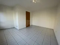 Недвижимость Apartment 1 bedroom for sale in Esch-sur-Alzette: 7
