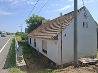 Недвижимость House in Murska Sobota: 1