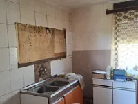 Недвижимость House in Murska Sobota: 2