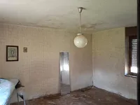 Недвижимость House in Murska Sobota: 4