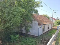 Недвижимость House in Murska Sobota: 6