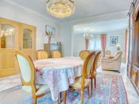Недвижимость Detached house 3 bedrooms for sale in Septfontaines: 2