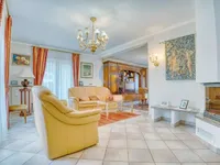 Недвижимость Detached house 3 bedrooms for sale in Septfontaines: 3