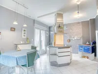 Недвижимость Detached house 3 bedrooms for sale in Septfontaines: 4