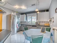 Недвижимость Detached house 3 bedrooms for sale in Septfontaines: 5