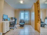 Недвижимость Detached house 3 bedrooms for sale in Septfontaines: 6