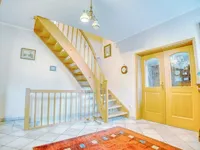 Недвижимость Detached house 3 bedrooms for sale in Septfontaines: 7