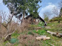 Недвижимость House, Lower Slemen: 2
