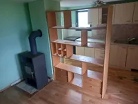 Недвижимость House, Lower Slemen: 10