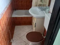 Недвижимость House, Lower Slemen: 11