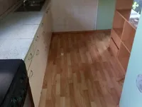 Недвижимость House, Lower Slemen: 12