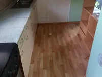 Недвижимость House, Lower Slemen: 19