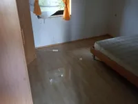 Недвижимость House, Lower Slemen: 20