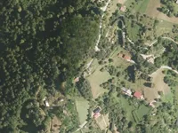 Недвижимость House, Lower Slemen: 21
