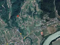 Недвижимость House, Lower Slemen: 22