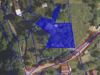 Недвижимость House, Lower Slemen: 23