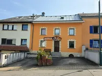Недвижимость House 5 bedrooms for sale in Dalheim: 1