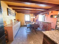 Недвижимость House 5 bedrooms for sale in Dalheim: 2
