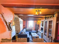 Недвижимость House 5 bedrooms for sale in Dalheim: 3