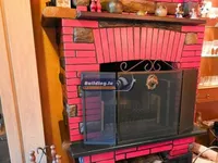 Недвижимость House 5 bedrooms for sale in Dalheim: 4