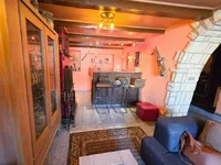 Недвижимость House 5 bedrooms for sale in Dalheim: 5