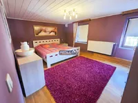 Недвижимость House 5 bedrooms for sale in Dalheim: 6