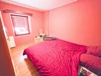 Недвижимость House 5 bedrooms for sale in Dalheim: 7