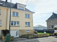 Недвижимость House 4 bedrooms for sale in Dudelange: 1