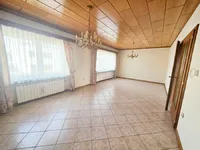 Недвижимость House 4 bedrooms for sale in Dudelange: 2